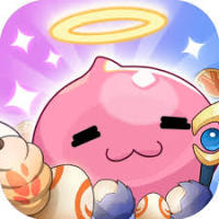 [ ⚡TOP UP FAST ⚡] 1999 COLOR DIAMONDS RAGNAROK CRUSH (ALL SERVER GLOBAL) OPEN 24 HOURS!!!