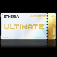 Etheria: Restart Ultimate Pass via UID