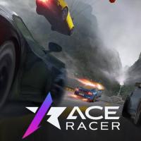 [ ⚡TOP UP FAST⚡] 5880 +  650 (6530) TOKENS ACE RACER (ALL SERVER GLOBAL)  OPEN 24 HOURS!!