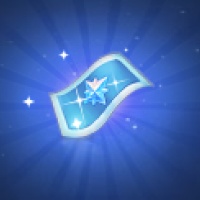 Samkok Fantasy Top up 28160 Voucher, only need Character ID