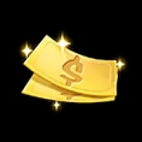Deadly Dudes Top up 49999 Credits, only need User ID