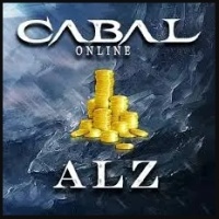 ALZ PROMO! Cabal: Ultimate Combo SEA - ALZ ⭐⭐⭐⭐⭐
