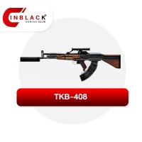 War War Heroes (VVVVH WW II)  -TKB-408 via UID by Inblackm open 24 hr.