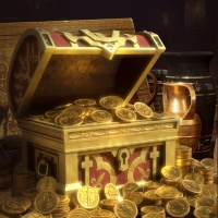 War and Order - 9999 W Coins or any packages 99.99$ - Need login