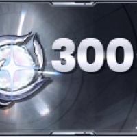 Rememento: White Shadow Top up 300+70 Glowing Memory, only need Role ID