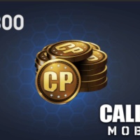 LOG METHOD Call of Duty: Mobile - 420CP ✅ FAST DELIVERY✅ VIA LOGIN Need Account & Password