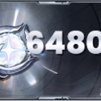 Rememento: White Shadow Top up 6480+2450 Glowing Memory, only need Role ID