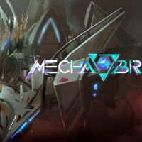 [ ⚡TOP UP FAST ⚡]  5405 CORITE MECHQ BREAK (ALL SERVER GLOBAL) OPEN 24 HOURS!!!