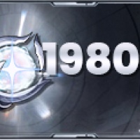 Rememento: White Shadow Top up 1980+520 Glowing Memory, only need Role ID