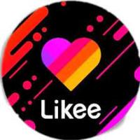 381 Diamonds | Via UID | Quick Recharge