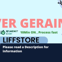 Gold DN CLASSIC | Server GERAINT , FAST RESPOND