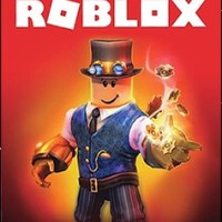 Roblox Top Up 100$ Robux (contact befor purchasing)