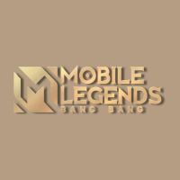 6042 Diamonds | Via UID + Zone ID (Philippines)