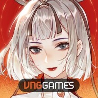 Dream and Lethe Record : 450 Gold Giftpack