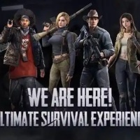 Undawn legal Top Up 6200 RC 5000+1200