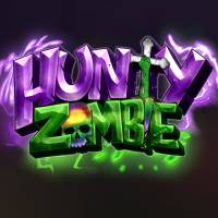 Hunty Zombie > $10000 Cash [89R] 
