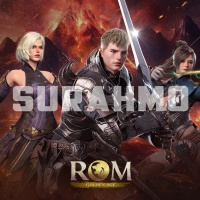 ROM: Golden Age - $30 Custom Pack (LOGIN METHOD) **Need Account & Password to login**