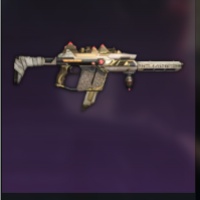 ⚡Fast 5 mins Done⚡MSO WEAPONS TOPUP -⭐Duat⭐-Via UID All Platforms