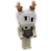 Grow a Garden > Kodama x 10