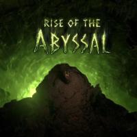 Rise of the Abyssal Standard > Essence > Essence of the Body