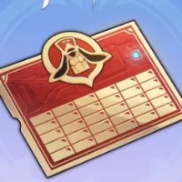 Honkai: Star Rail Express Supply Pass (UID and Server Only)