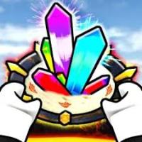 Prospecting > 2x Shards [599R]