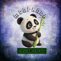 MapleStory Gobal [[ Scania ]] Mesos stack 10b-100b