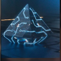 ⚡Fast 5 mins Done⚡MSO TOPUP -⭐1000 Vault Shards⭐-Via UID All Platforms