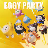 [ ⚡TOP UP FAST ⚡] (LIMITED EVENT) SPRING EGG COIN PACK BIG EGGY PARTY (GLOBAL) ONLY USER ID OPEN 24 HOURS!!