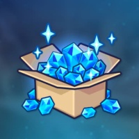 Honkai Impact 3 ASIA - 6600 Crystal via UID by OGVTop (promotion)