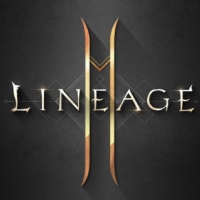 [Instant]Lineage2M - Fancy Agathion Summon x1 (Only UID & Server Needed)