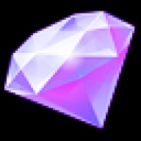 [SEA Server only] HAIKYU!! FLY HIGH Top Up 6,480 Star Gems, only need Player ID