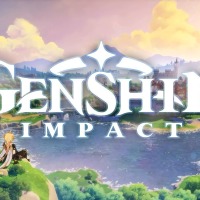 Genshin Impact-  Blessing Welkin Moon - Top up by ID