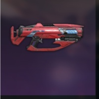 ⚡Fast 5 mins Done⚡MSO WEAPONS TOPUP -⭐Lifeguard⭐-Via UID All Platforms