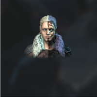 ⚡Fast 5 mins Done⚡MSO CHARACTERS TOPUP -⭐Hel⭐-Via UID All Platforms