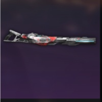 ⚡Fast 5 mins Done⚡MSO WEAPONS TOPUP -⭐Ravager⭐-Via UID All Platforms