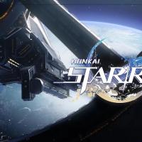 Honkai:Star Rail-Express Supply Pass-Top up by ID