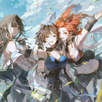 [ ⚡TOP UP FAST ⚡]  8080 (6480+1600) LUNITE WUTHERING WAVES(ALL SERVER GLOBAL) ONLY USER ID OPEN 24 HOURS!!!