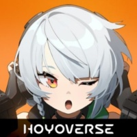 [Instant]Zenless Zone Zero - Monochrome - All Packs [60 + 300+30, 980+110, 1980+260, 3280+600, 6480+1600] (Only UID & Server Needed)