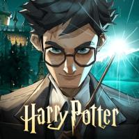 Harry Potter: Magic Awakened ⚡️ Monthly Card ⚡️Via User ID & Server