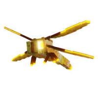 Grow a Garden  > DragonFly x2