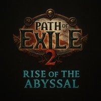 Path of Exile 2 - Rise of the Abyssal