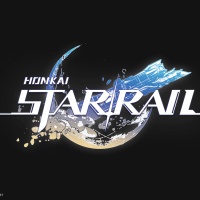 Honkai: Star Rail Top Up 8080 Oneiric Shard (UID and Server Only)