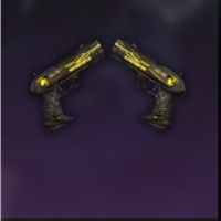 ⚡Fast 5 mins Done⚡MSO WEAPONS TOPUP -⭐Eyes of Tatenen⭐-Via UID All Platforms