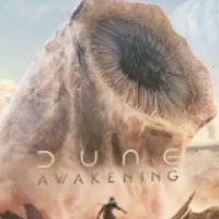 Cheap Dune Awakening Solari in Asia Sparta Server