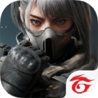 80  Delta Coins(Vietnam)Just need UID (No login)Only Vietnam Sever can topup