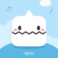 MapleStory M Mesos || America - Scania -> Kchat to deal ✨️CHEAPEST and FAST✨️