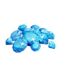 MLBB Top Up 140 Diamonds [Malaysia Region]