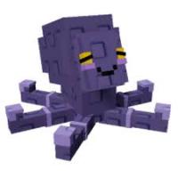 Grow a Garden > Mimic Octopus