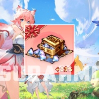 Hero Reborn: Eternal Pact - 4999 Darkgem + 20% Bonus (LOGIN METHOD) **Need Account & Password to login**